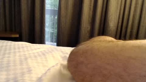 Frank online show from July 15, 11:38 pm