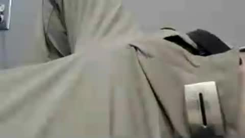 Frank online show from August 14, 10:41 am