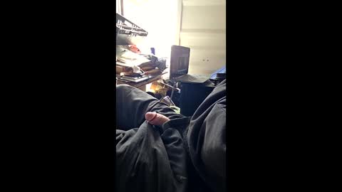 allwolf0323 online show from May 21, 2:08 pm