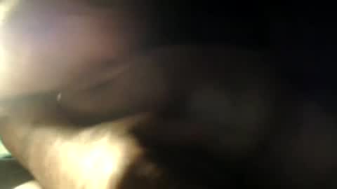 allwolf0323 online show from June 16, 6:56 am