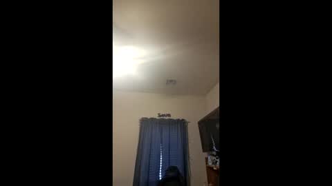 ally12334 online show from May 27, 4:42 pm