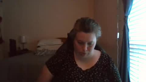 ally12334 online show from May 28, 12:02 am