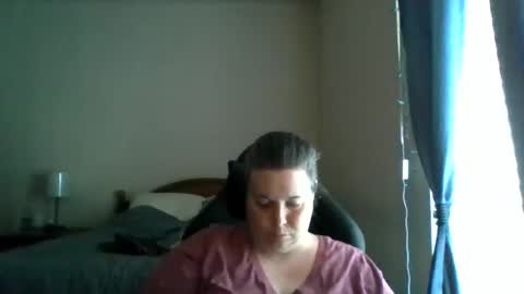 ally12334 online show from June 1, 11:51 pm