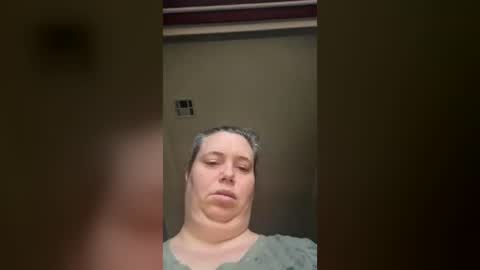 ally12334 online show from June 20, 5:57 pm