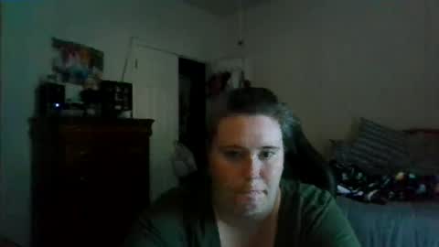ally12334 online show from June 28, 12:46 am