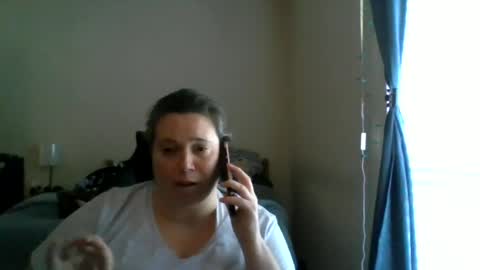 ally12334 online show from June 29, 10:44 pm