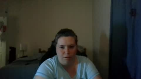 ally12334 online show from June 30, 2:34 am