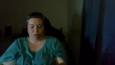 ally12334 online show from July 2, 2:01 am