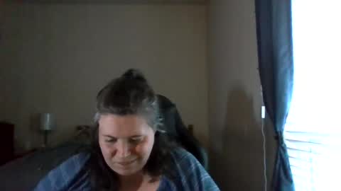 ally12334 online show from July 11, 1:11 am