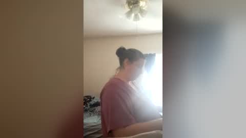 ally12334 online show from July 11, 3:07 pm