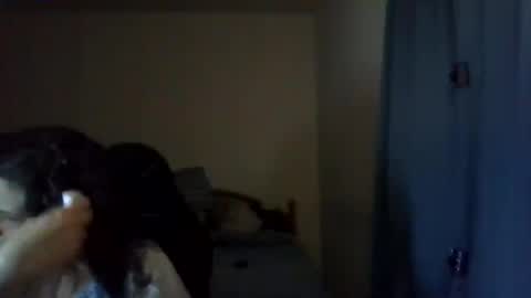 ally12334 online show from July 14, 2:17 am