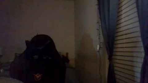 ally12334 online show from July 15, 2:23 am