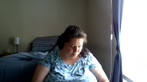 ally12334 online show from July 17, 10:21 pm