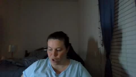 ally12334 online show from July 19, 2:13 am
