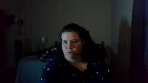 ally12334 online show from July 30, 2:08 am