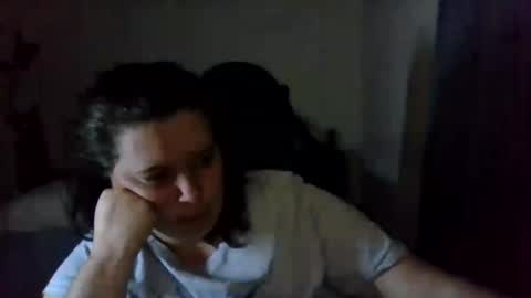 ally12334 online show from August 1, 5:13 am