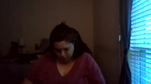 ally12334 online show from August 2, 1:23 am