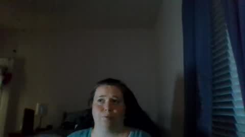 ally12334 online show from August 5, 1:36 am