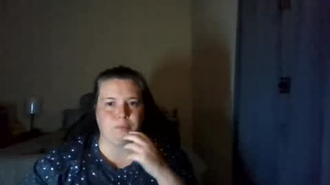 ally12334 online show from August 8, 1:27 am