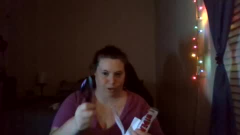ally12334 online show from August 10, 2:46 am