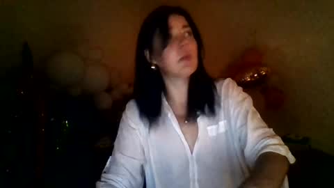 Ally46x online show from July 26, 11:10 pm