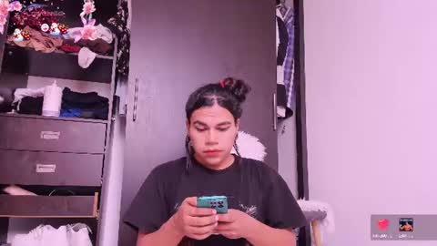 NEW VIDEOS IN MY PROFILE online show from July 1, 7:37 pm