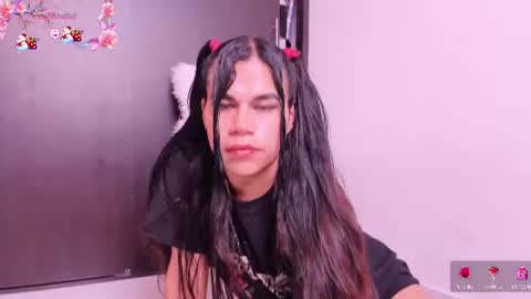 NEW VIDEOS IN MY PROFILE online show from July 1, 8:43 pm