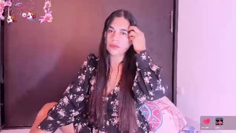 NEW VIDEOS IN MY PROFILE online show from July 2, 7:26 pm