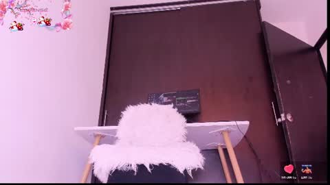 NEW VIDEOS IN MY PROFILE online show from July 3, 5:59 pm