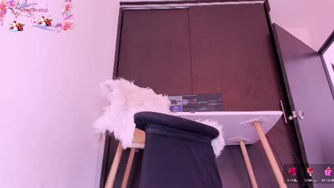 NEW VIDEOS IN MY PROFILE online show from July 15, 8:10 pm