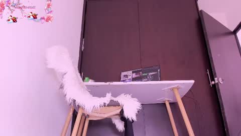 NEW VIDEOS IN MY PROFILE online show from July 16, 6:30 pm