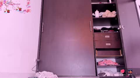 NEW VIDEOS IN MY PROFILE online show from July 23, 4:31 pm