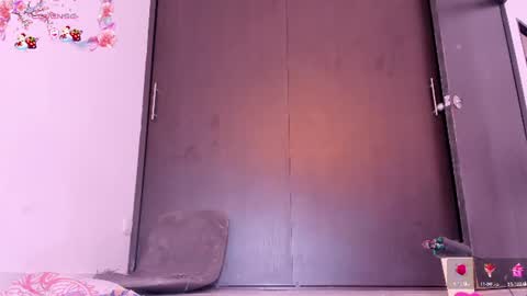 NEW VIDEOS IN MY PROFILE online show from July 25, 6:01 pm