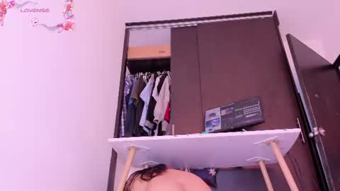 NEW VIDEOS IN MY PROFILE online show from July 28, 7:09 pm