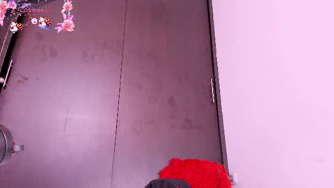 NEW VIDEOS IN MY PROFILE online show from July 29, 5:53 pm