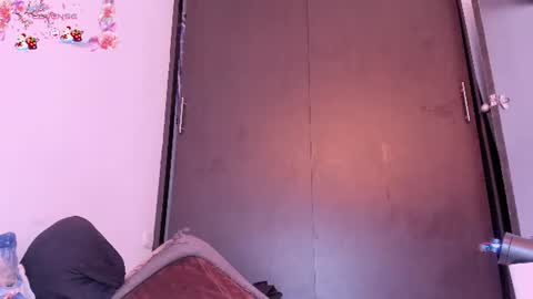 NEW VIDEOS IN MY PROFILE online show from August 13, 8:01 pm