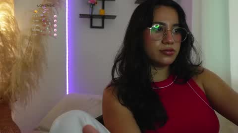 Ally online show from April 30, 5:38 pm