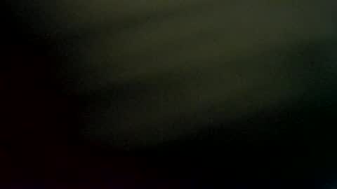 allycat4xoxo online show from June 19, 6:13 am