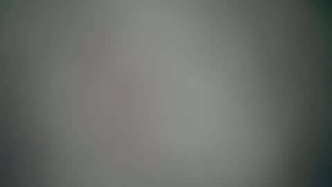 allycat4xoxo online show from June 27, 6:28 am