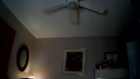 allycat4xoxo online show from July 1, 6:14 am