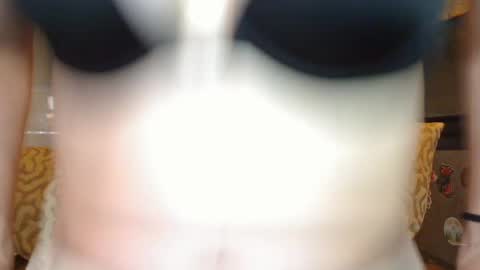 allycat4xoxo online show from August 13, 1:41 am