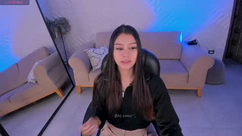Call me Ally online show from September 2, 11:12 am