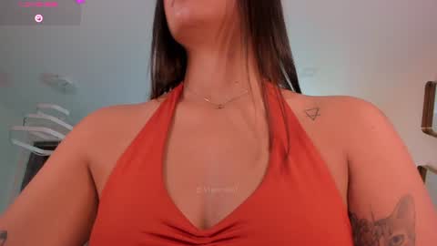 Call me Ally online show from September 8, 12:12 pm