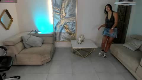 Call me Ally online show from September 9, 10:56 am