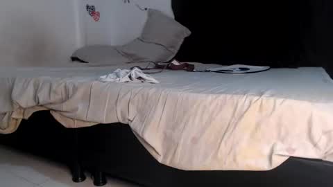 Allyka online show from June 15, 2:42 am