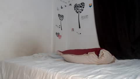 Allyka online show from July 1, 12:34 am