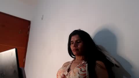 Allyka online show from July 26, 4:17 am