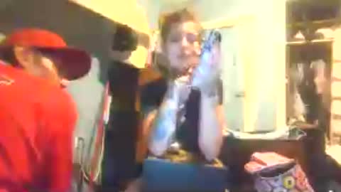 allymoon1369 online show from August 14, 9:02 am