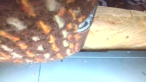 allymoon1369 online show from August 18, 1:50 pm