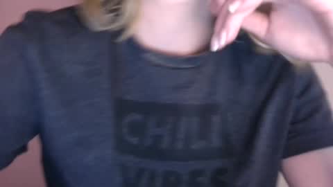 Ally Girl online show from July 20, 3:42 am